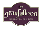 The Granfalloon Restaurant & Bar